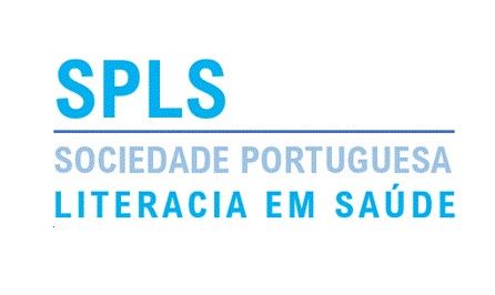 SPLS-Sociedade Portuguesa de Literacia em Saúde