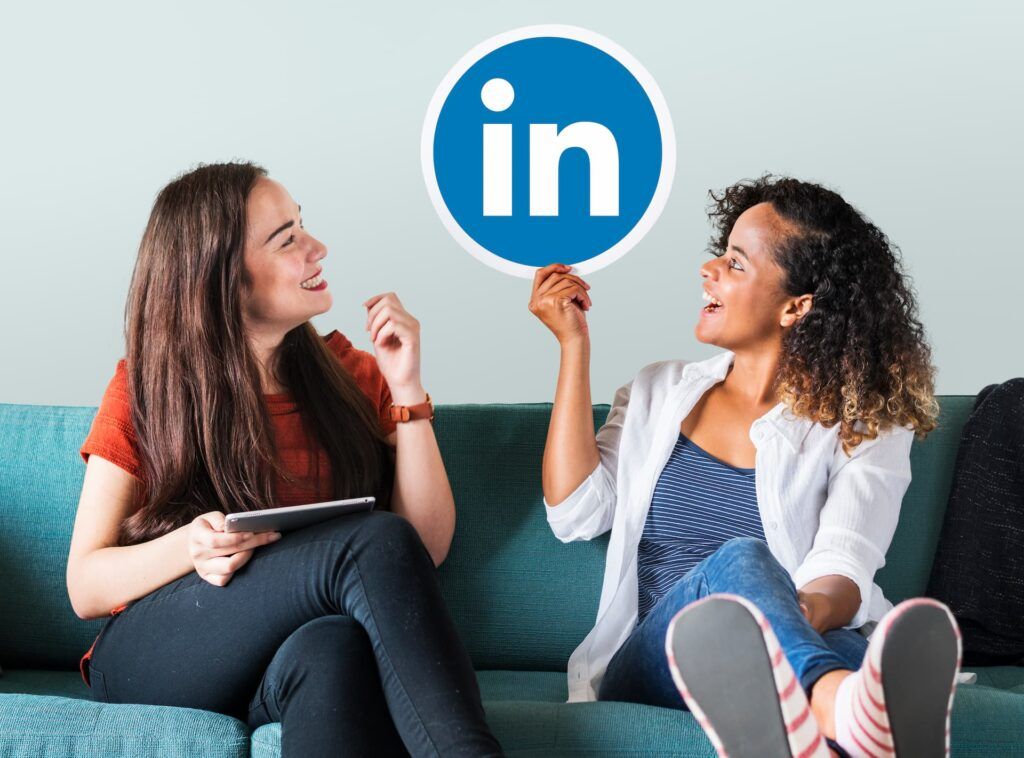 LinkedIn: uma ferramenta valiosa para profissionais e empresas em todo o mundo