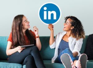 LinkedIn: uma ferramenta valiosa para profissionais e empresas em todo o mundo