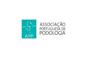 Serviço Nacional de Saúde abre vagas para a contratação de podologistas, Associação Portuguesa de Podologia, APP, Manuel Portela