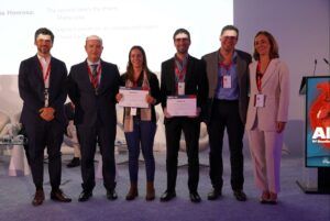 APIC distingue trabalhos de jovens médicos na área da Cardiologia de Intervenção em Portugal