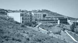 Centro pioneiro em Portugal na área das doenças neurológicas celebra 10 anos de crescimento