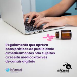 Infarmed