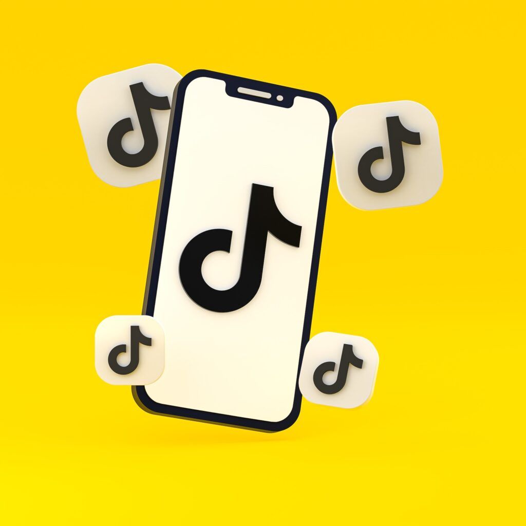 TikTok