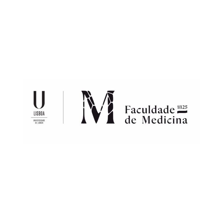 FMUL Celebra Dia Da Faculdade Com Homenagem Comunidade Acad mica FMUL Celebra Dia Da Faculdade Com Homenagem Comunidade Acad mica