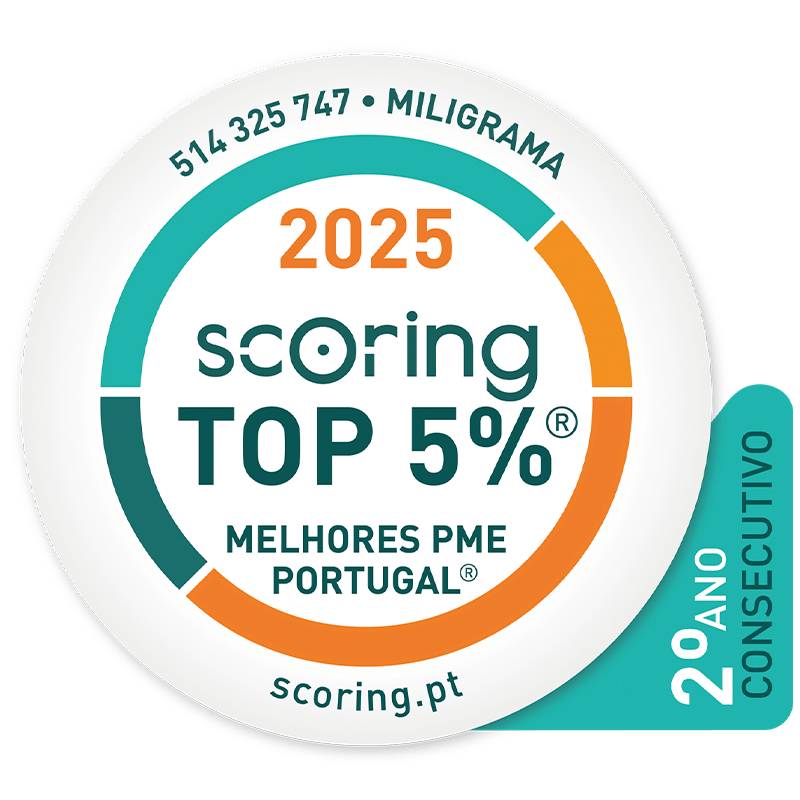 premio-Scoring-2025